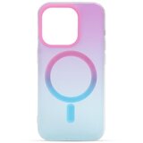  Maska za telefon MAGSAFE OMBRE za Iphone 15 Pro DZ3 | Eponuda.com