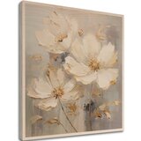  Slikanje drveta - Blooming Nordic garden | ePonuda.com