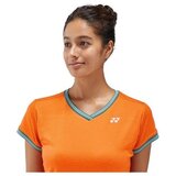 Yonex French Open Roland Garros 2024 Narančasta | shoptok.hr
