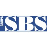 Sbs FAST SKIN SILIKONSKA PODLOGA XL ZA SERVISNO ORODJE VISOKA KAKOVOST, (5000118071) | Shoptok.si