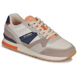 Umbro Nizke superge UM STAN Bež | Shoptok.si