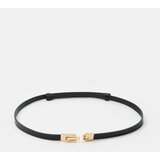 Sinsay Remen | shoptok.hr