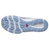 Salomon Nizke superge Amphib Bold 2 pisana | Shoptok.si