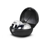 Shad Moto kovček SH39 51x32x43 cm 39 l, (21099219) | Shoptok.si