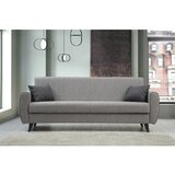 Atelier Del Sofa trosed alkon Cene