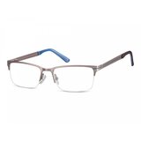 Berkeley Naočare 646 E | ePonuda.com