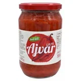 ajvar ljuti uprzeni 690G