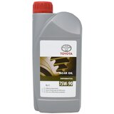 Toyota OLJE ZA MENJALNIK 08885-81592 original 1L Cene