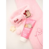 Sinsay Gel za tuširanje Ginger Cookie Pusheen | shoptok.hr