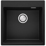 Deante granitno pomivalno korito ANDANTE ZQN G103 | Shoptok.si