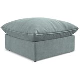 Makamii Plavi tabure Manao – | shoptok.hr