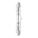  Žarulja halogena 150W 78mm | Eponuda.ba