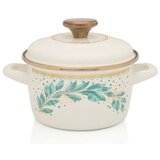 Metalac duboka posuda green line 16cm/1,9lit Cijene