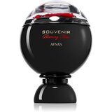 Afnan Souvenir Blooming Bliss parfumska voda za ženske 100 ml | Shoptok.si