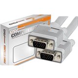 Schrack Kabli lan CAT5E U/UTP HSEKU424P1 305M 4X2XAWG-24 125MHZ PVC plavi ( 010-0067 ) | ePonuda.com