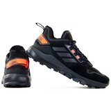 Adidas Terrex Hikster Crna | shoptok.hr