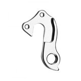  KUKA MENJAČA GH-254 | ePonuda.com