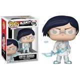 Figura POP! Animation: Bleach Thousand Year Blood War - Uryu