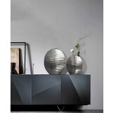 Livetastic Set Dekorativnih Vaz Silver, 2 Kos | Shoptok.si