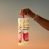 Sol de Janeiro Splash of Sol to Go poklon set za žene | shoptok.hr
