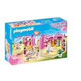 Playmobil city life - salon venčanica Cene