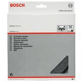 Bosch Brusna ploča za dvostranu brusilicu 200 mm. 32 mm. 60 Cene