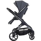 iCandy peach™ 7 otroški voziček 2v1 phantom truffle | Shoptok.si