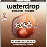  Cola - 25,20 g Cijene