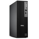 Dell PC Pro Slim Ultra 5 235/16GB/512GB SSD/Intel Graphics/Ubuntu | shoptok.hr