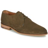 Pellet BRICE Kaki | shoptok.hr