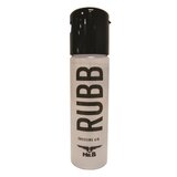 Mister B RUBB Dressing Aid 100ml Cene