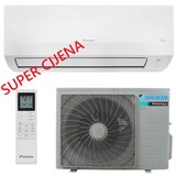 Daikin klima uređaj 5 kw - ATXC50E/ARXC50E - siesta, za prostor do 50m2, a++ energetska klasa | shoptok.hr