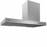 Cata NAPA GALA 900 R Inox, (02166303) Cijene