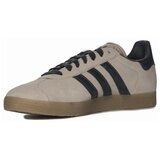 Adidas Nizke superge Gazelle Bež | Shoptok.si
