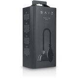 SAIZ vaginalna pumpica Basic | shoptok.hr