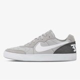 Nike muške patike Nsw tiempo trainer 644843-003 | ePonuda.com