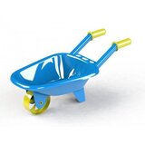 Olimp Sport Kolica za pesak | ePonuda.com