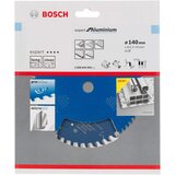 Bosch list kružne testere Expert for Aluminium 140 x 20 x 1,8 mm, 42 - 2608644092 | ePonuda.com