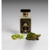 Tokatli Unisex parfem Black leather, EDP, 50 ml Cene