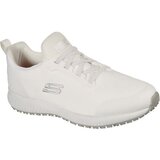 Skechers Modne superge MYTON Bela | Shoptok.si