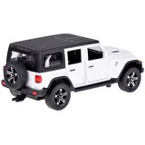  Automobil za odmor Terensko vozilo + Svjetla za kamp-kućicu ZA5351 | shoptok.hr