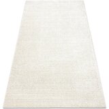 RugsX Preproge Preproga PURE Vrstice 5975-17733 krem 120x160 cm Bež | Shoptok.si