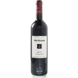 crveno vino 500