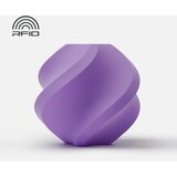 Bambu Lab PLA Matte Lilac Purple - Refill | Shoptok.si