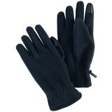 Cool club rokavice 5 prstov CAB2932506 F modra 134/146 | Shoptok.si