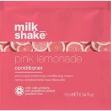 Milk Shake Balzam Pink Lemonade - 10 ml