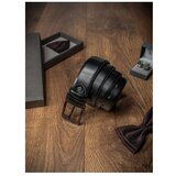 Rovicky Bom-01-art Crna | shoptok.hr