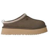 Ugg tazz ženske papuče | Eponuda.com