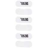 set muških nazuvica DSA17884 0IQAS E4124
