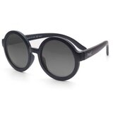 Real Shades Dječje sunčane naočale Vibe - Ink 2-4 godina Slike